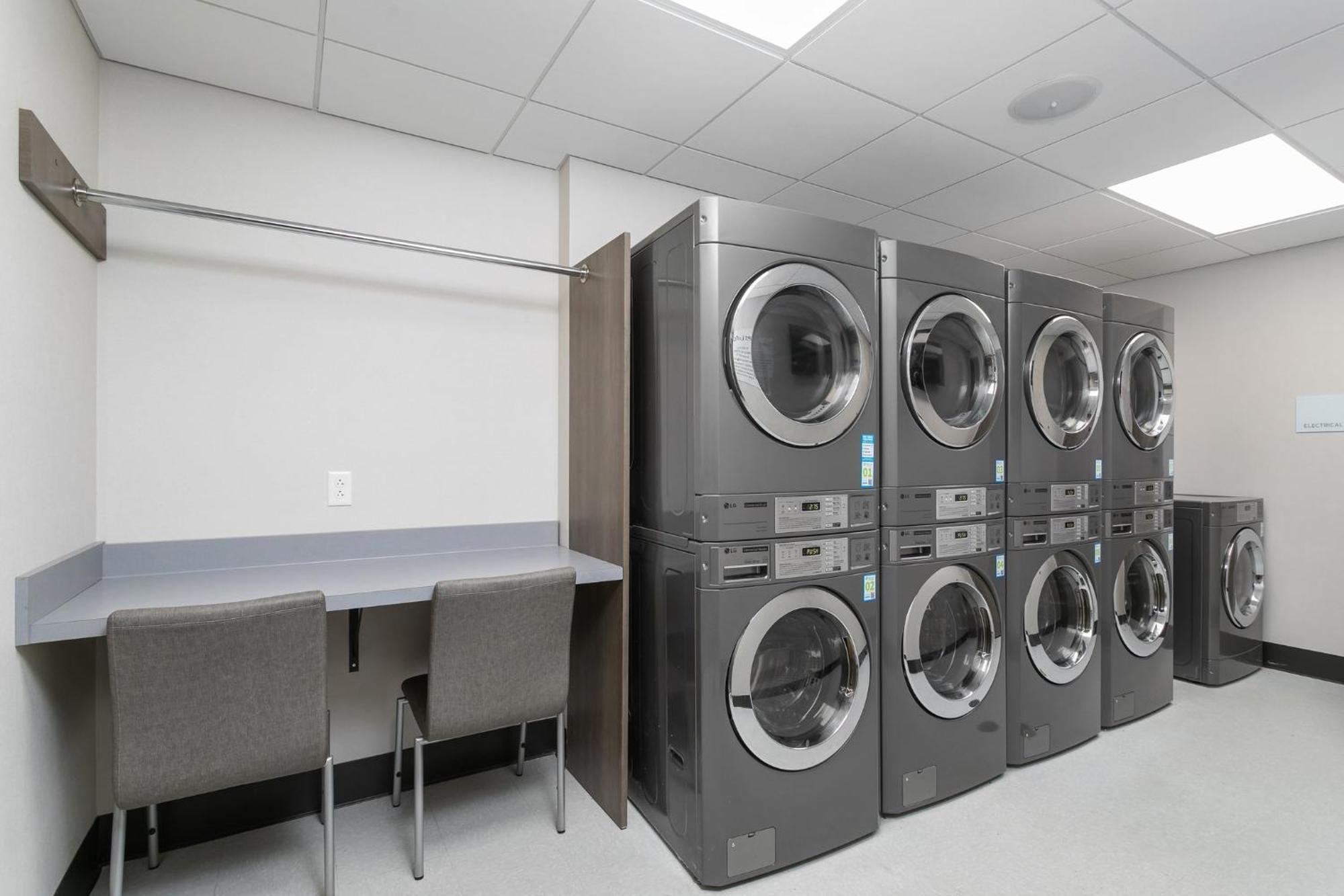 Holiday Inn Express Chattanooga - Hamilton Place Extérieur photo